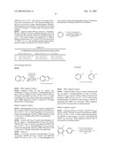 COPPER-CATALYZED C-H BOND ARYLATION diagram and image