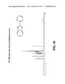 COPPER-CATALYZED C-H BOND ARYLATION diagram and image