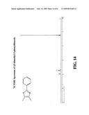 COPPER-CATALYZED C-H BOND ARYLATION diagram and image