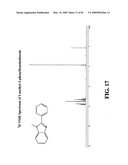 COPPER-CATALYZED C-H BOND ARYLATION diagram and image