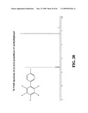 COPPER-CATALYZED C-H BOND ARYLATION diagram and image