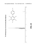 COPPER-CATALYZED C-H BOND ARYLATION diagram and image