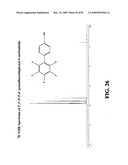 COPPER-CATALYZED C-H BOND ARYLATION diagram and image