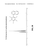 COPPER-CATALYZED C-H BOND ARYLATION diagram and image