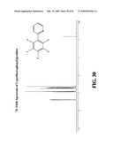 COPPER-CATALYZED C-H BOND ARYLATION diagram and image