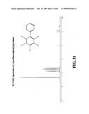 COPPER-CATALYZED C-H BOND ARYLATION diagram and image