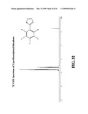 COPPER-CATALYZED C-H BOND ARYLATION diagram and image