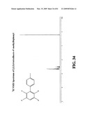 COPPER-CATALYZED C-H BOND ARYLATION diagram and image