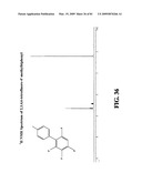 COPPER-CATALYZED C-H BOND ARYLATION diagram and image