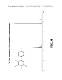 COPPER-CATALYZED C-H BOND ARYLATION diagram and image