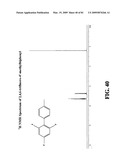 COPPER-CATALYZED C-H BOND ARYLATION diagram and image