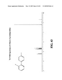 COPPER-CATALYZED C-H BOND ARYLATION diagram and image