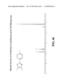 COPPER-CATALYZED C-H BOND ARYLATION diagram and image