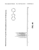 COPPER-CATALYZED C-H BOND ARYLATION diagram and image