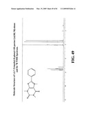 COPPER-CATALYZED C-H BOND ARYLATION diagram and image