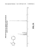 COPPER-CATALYZED C-H BOND ARYLATION diagram and image