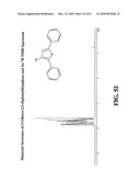 COPPER-CATALYZED C-H BOND ARYLATION diagram and image