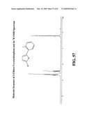 COPPER-CATALYZED C-H BOND ARYLATION diagram and image