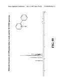 COPPER-CATALYZED C-H BOND ARYLATION diagram and image