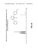 COPPER-CATALYZED C-H BOND ARYLATION diagram and image