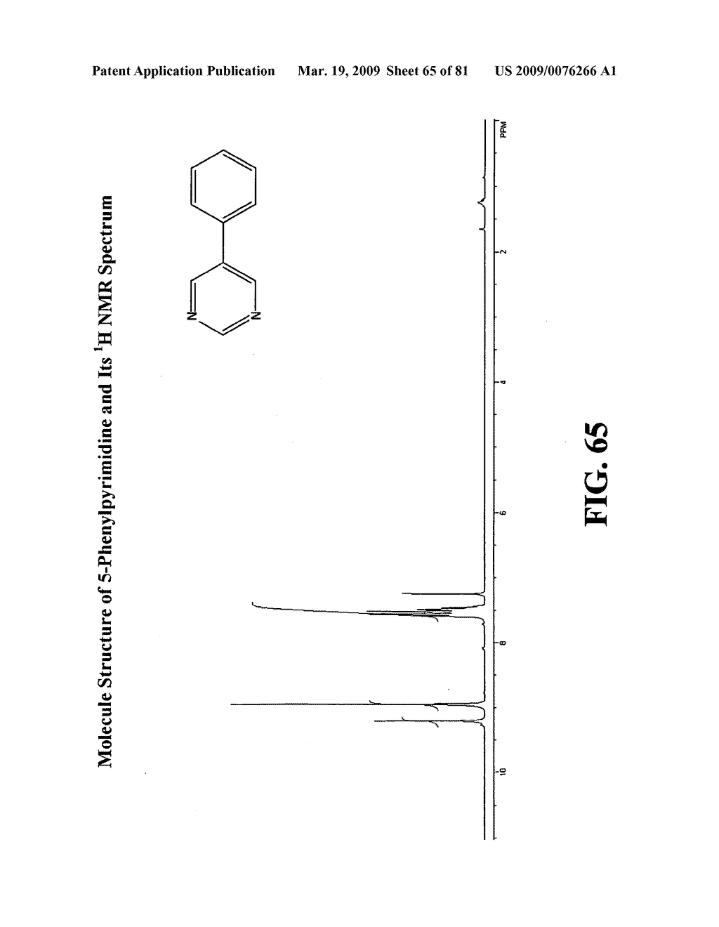 COPPER-CATALYZED C-H BOND ARYLATION - diagram, schematic, and image 66