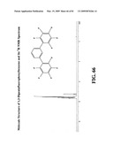 COPPER-CATALYZED C-H BOND ARYLATION diagram and image