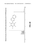 COPPER-CATALYZED C-H BOND ARYLATION diagram and image