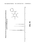 COPPER-CATALYZED C-H BOND ARYLATION diagram and image