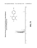 COPPER-CATALYZED C-H BOND ARYLATION diagram and image