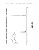 COPPER-CATALYZED C-H BOND ARYLATION diagram and image