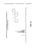 COPPER-CATALYZED C-H BOND ARYLATION diagram and image