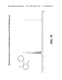 COPPER-CATALYZED C-H BOND ARYLATION diagram and image