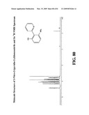 COPPER-CATALYZED C-H BOND ARYLATION diagram and image