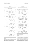 COPPER-CATALYZED C-H BOND ARYLATION diagram and image