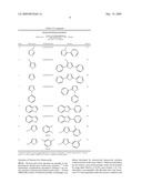 COPPER-CATALYZED C-H BOND ARYLATION diagram and image