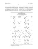 COPPER-CATALYZED C-H BOND ARYLATION diagram and image