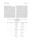 COPPER-CATALYZED C-H BOND ARYLATION diagram and image