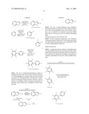 COPPER-CATALYZED C-H BOND ARYLATION diagram and image