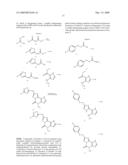 PURINONE DERIVATIVES AS HM74A AGONISTS diagram and image