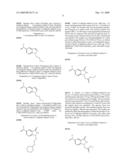 DIACYLGLYCEROL ACYLTRANSFERASE INHIBITORS diagram and image