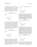 DIACYLGLYCEROL ACYLTRANSFERASE INHIBITORS diagram and image