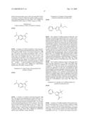 DIACYLGLYCEROL ACYLTRANSFERASE INHIBITORS diagram and image