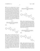 DIACYLGLYCEROL ACYLTRANSFERASE INHIBITORS diagram and image