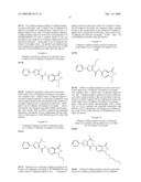 DIACYLGLYCEROL ACYLTRANSFERASE INHIBITORS diagram and image