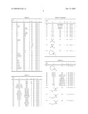 3-TRIAZOLYLPHENYL SULFIDE DERIVATIVE AND INSECTICIDE/ACARICIDE/NEMATICIDE CONTAINING THE SAME AS ACTIVE INGREDIENT diagram and image