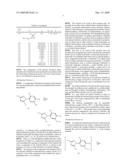 3-TRIAZOLYLPHENYL SULFIDE DERIVATIVE AND INSECTICIDE/ACARICIDE/NEMATICIDE CONTAINING THE SAME AS ACTIVE INGREDIENT diagram and image