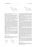 3-TRIAZOLYLPHENYL SULFIDE DERIVATIVE AND INSECTICIDE/ACARICIDE/NEMATICIDE CONTAINING THE SAME AS ACTIVE INGREDIENT diagram and image