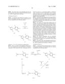 3-TRIAZOLYLPHENYL SULFIDE DERIVATIVE AND INSECTICIDE/ACARICIDE/NEMATICIDE CONTAINING THE SAME AS ACTIVE INGREDIENT diagram and image