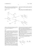 3-TRIAZOLYLPHENYL SULFIDE DERIVATIVE AND INSECTICIDE/ACARICIDE/NEMATICIDE CONTAINING THE SAME AS ACTIVE INGREDIENT diagram and image