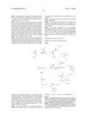 3-TRIAZOLYLPHENYL SULFIDE DERIVATIVE AND INSECTICIDE/ACARICIDE/NEMATICIDE CONTAINING THE SAME AS ACTIVE INGREDIENT diagram and image